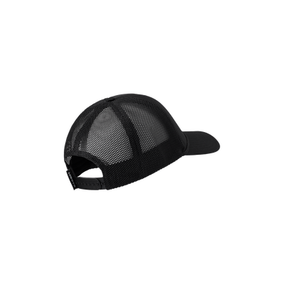 Crag Cap