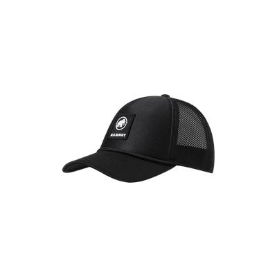 Crag Cap