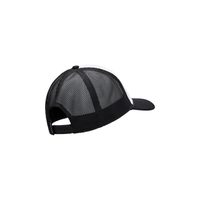 Crag Cap