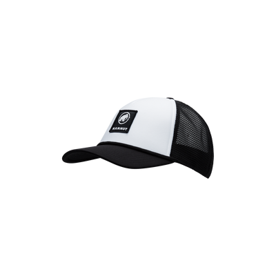 Crag Cap