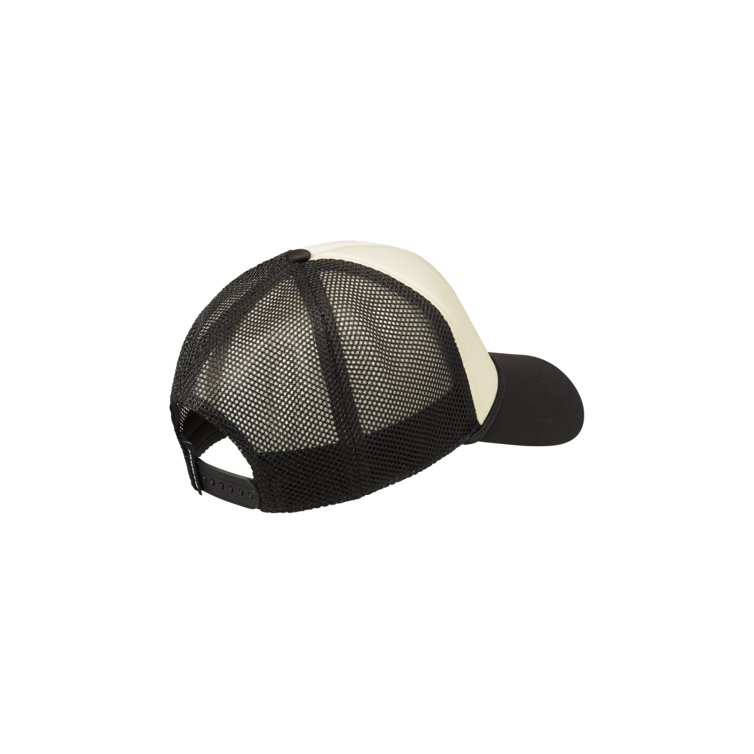 Crag Cap