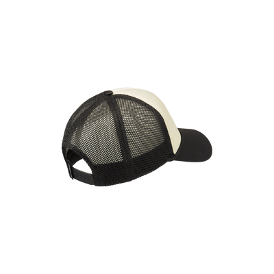Crag Cap