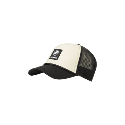 Crag Cap