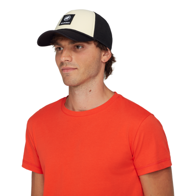 Crag Cap