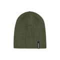 Haldigrat Beanie