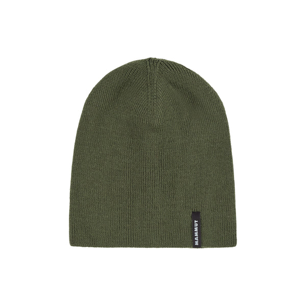 Haldigrat Beanie