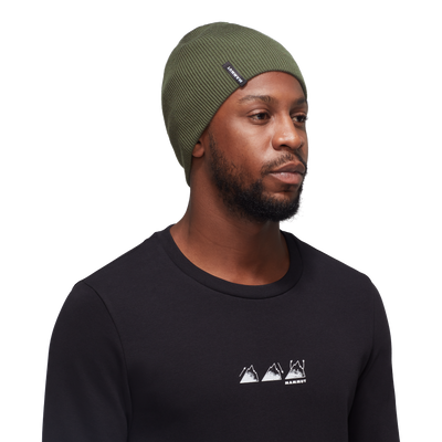 Haldigrat Beanie