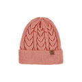 Valbella Beanie