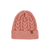 Valbella Beanie