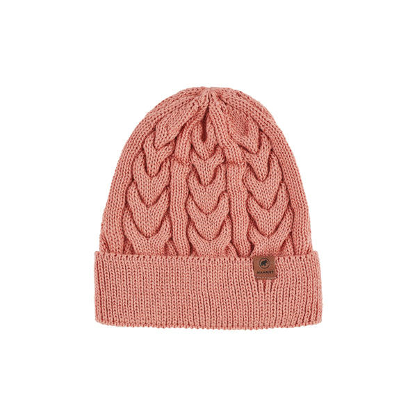 Valbella Beanie