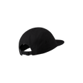 Five Panel Cotton Cap