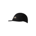 Five Panel Cotton Cap