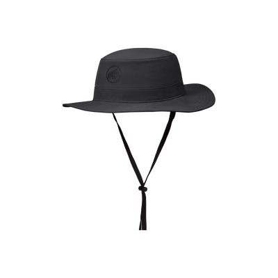 Runbold Hat