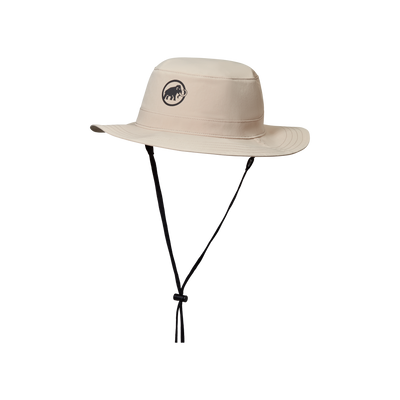 Runbold Hat