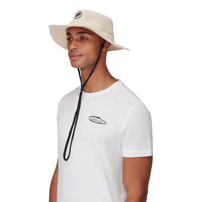 Runbold Hat