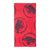 Mammut Neck Gaiter - Logo