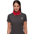Mammut Neck Gaiter - Logo