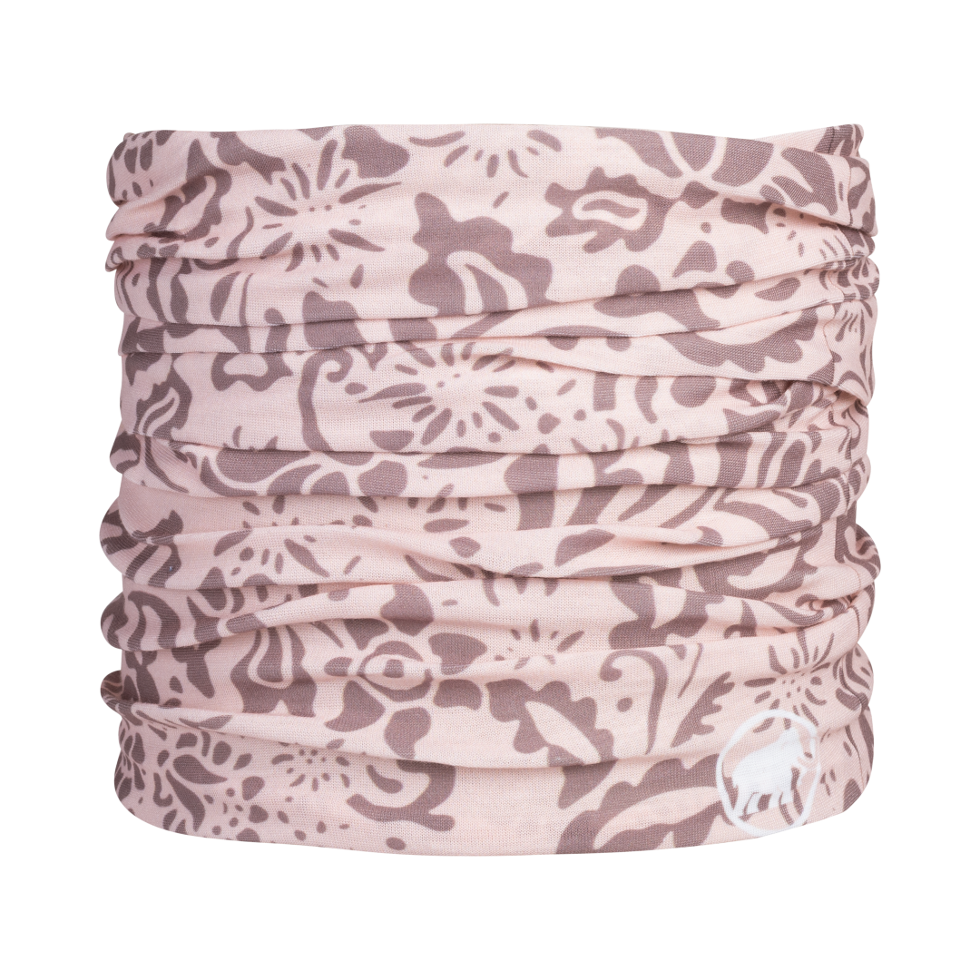 Mammut Neck Gaiter - Flower
