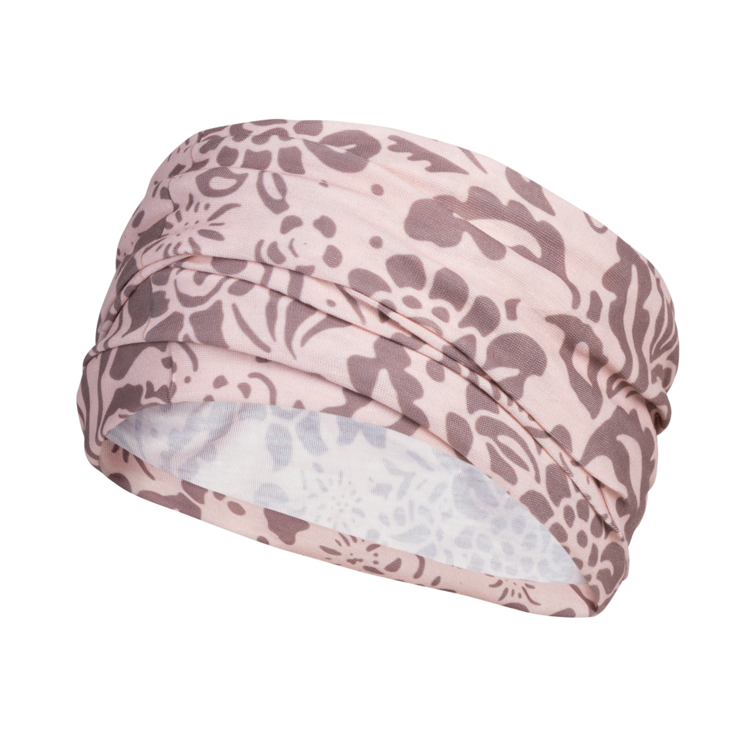 Mammut Neck Gaiter - Flower