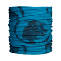 Mammut Neck Gaiter - Logo