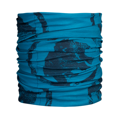 Mammut Neck Gaiter - Logo