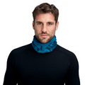 Mammut Neck Gaiter - Logo