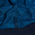Mammut Thermo Neck Gaiter