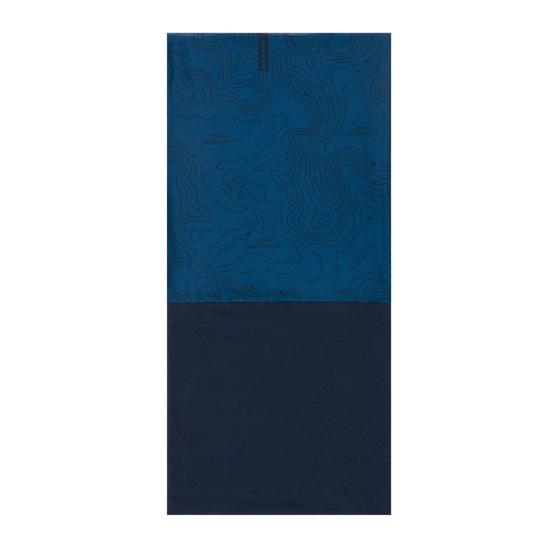 Mammut Thermo Neck Gaiter