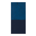 Mammut Thermo Neck Gaiter