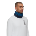 Mammut Thermo Neck Gaiter