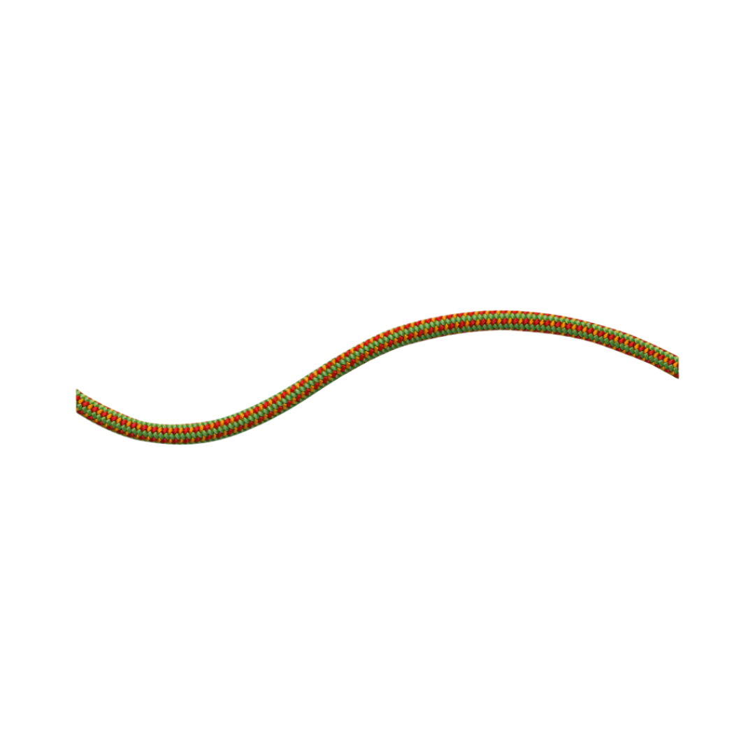 Accessory Cord