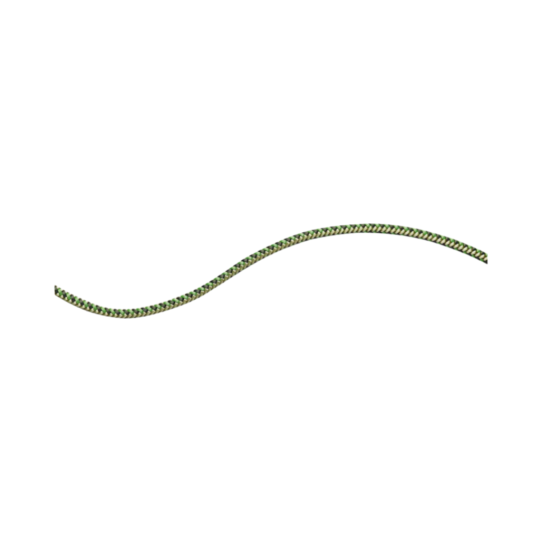 Accessory Cord