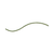 Accessory Cord