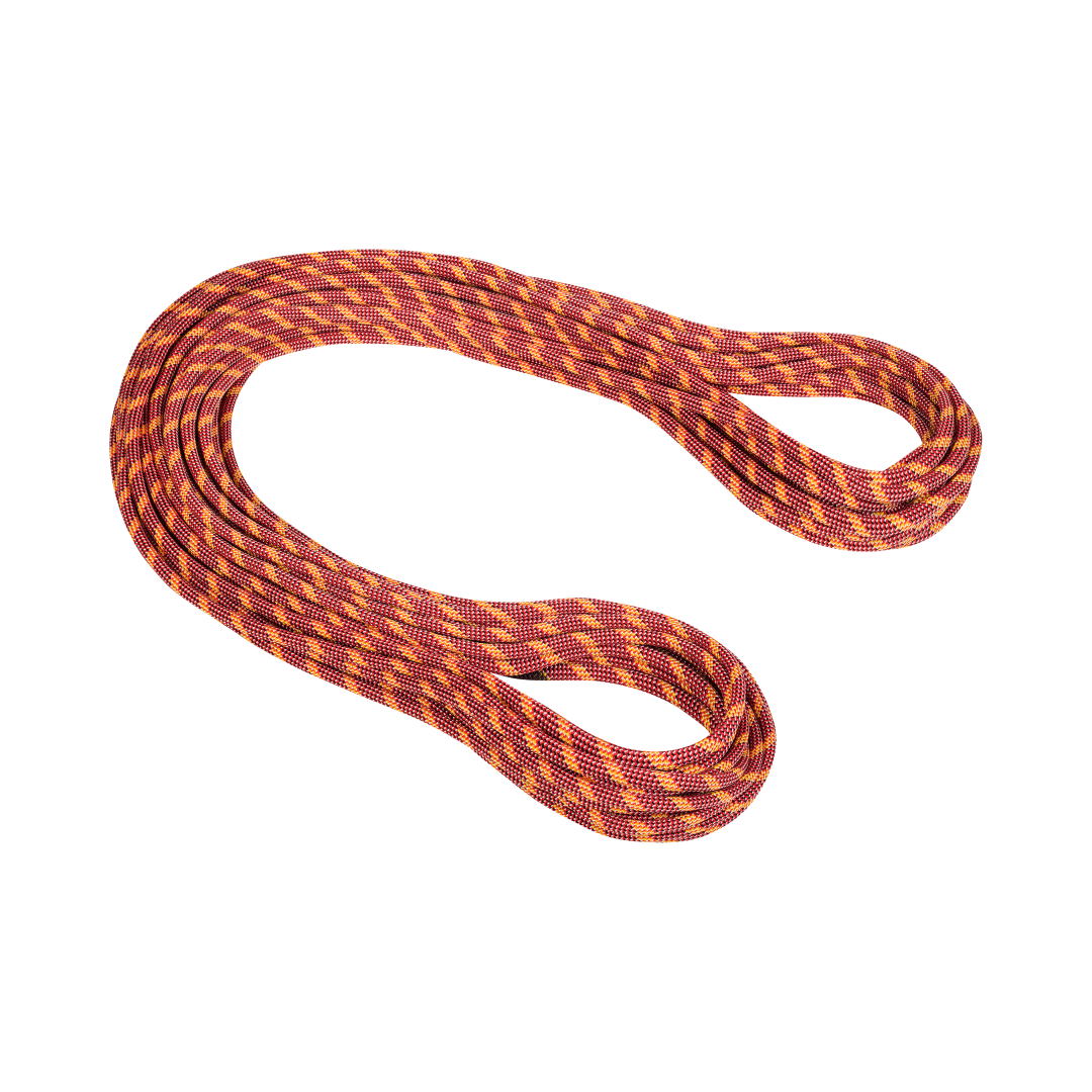 10.1 Gym Classic Rope