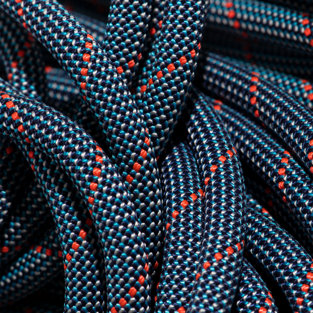 10.2 Crag Classic Rope