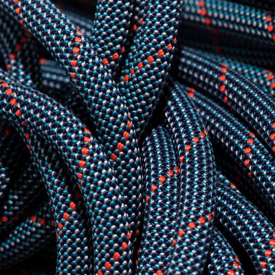 10.2 Crag Classic Rope