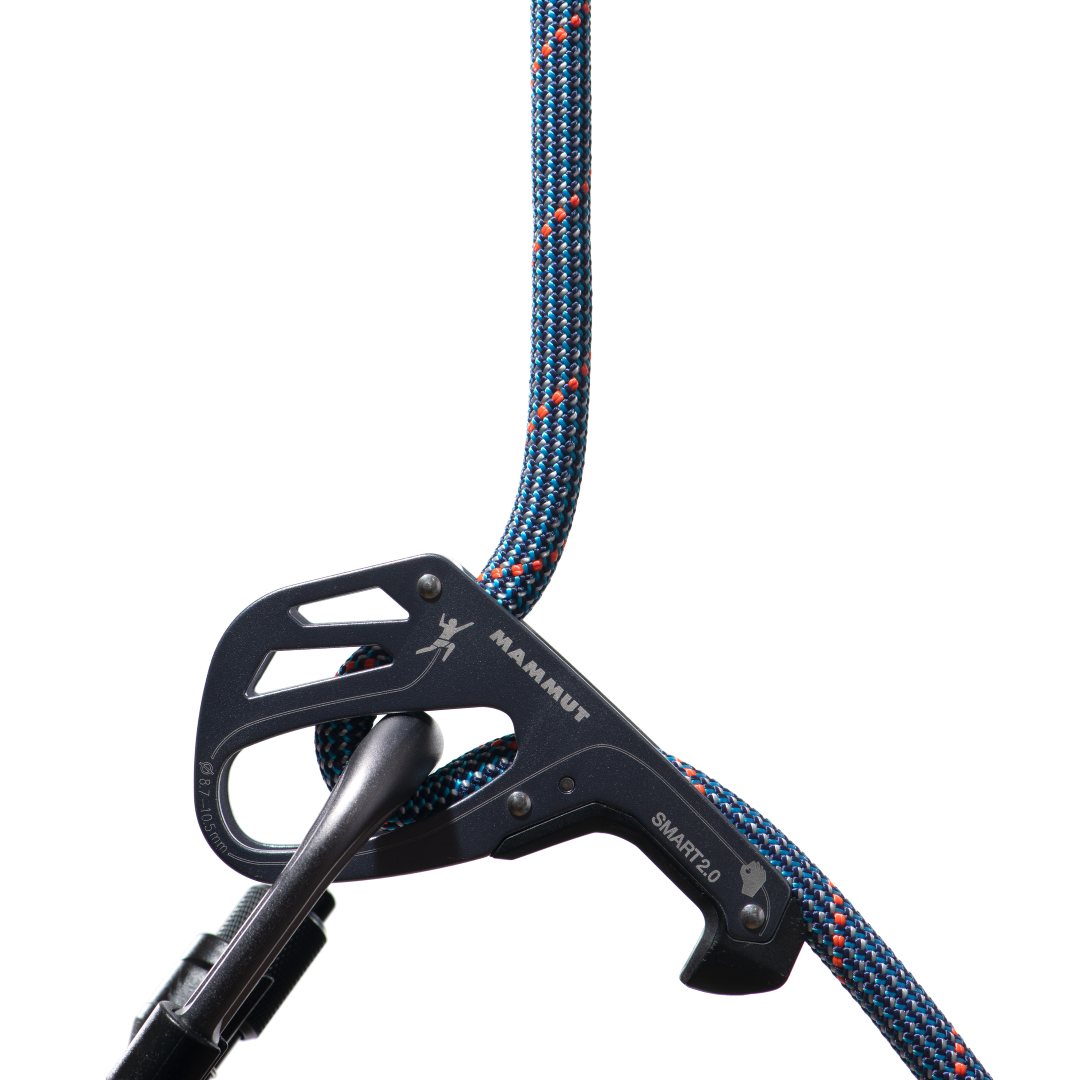 10.2 Crag Classic Rope