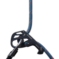 10.2 Crag Classic Rope