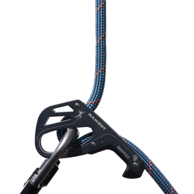 10.2 Crag Classic Rope