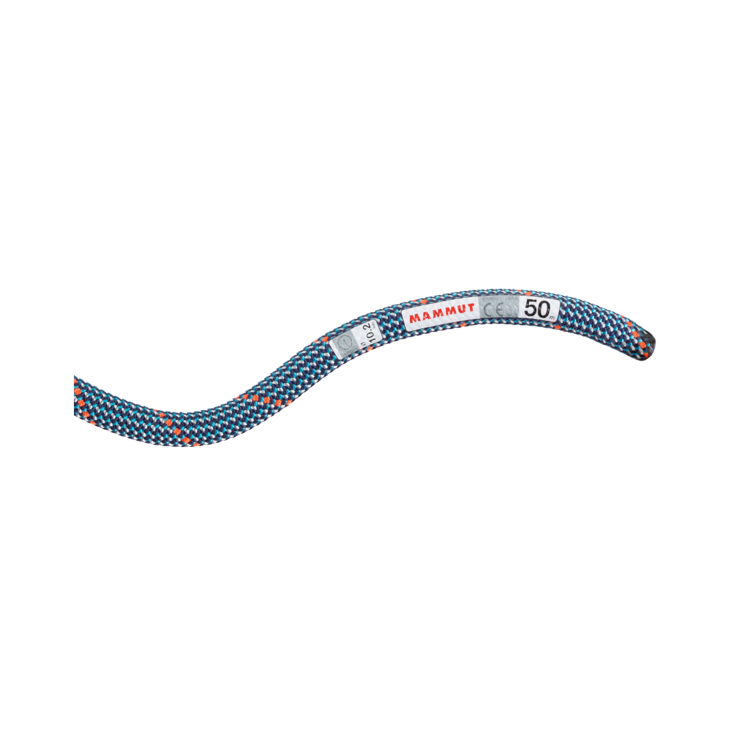 10.2 Crag Classic Rope