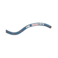 10.2 Crag Classic Rope