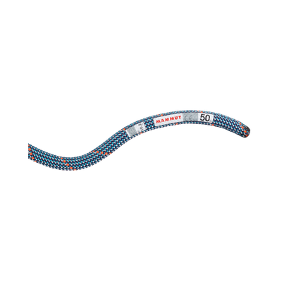 10.2 Crag Classic Rope