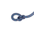 10.2 Crag Classic Rope