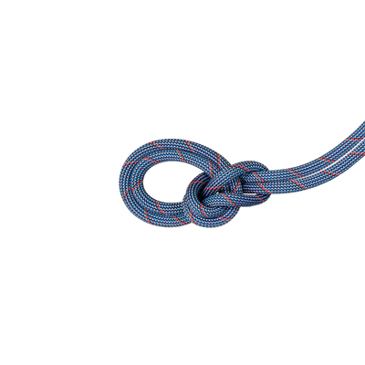 10.2 Crag Classic Rope