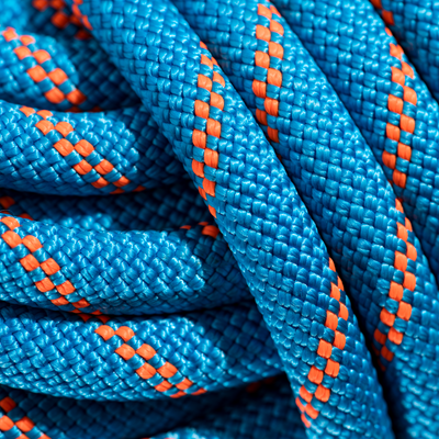 8.7 Alpine Sender Dry Rope