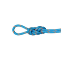 8.7 Alpine Sender Dry Rope