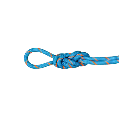 8.7 Alpine Sender Dry Rope