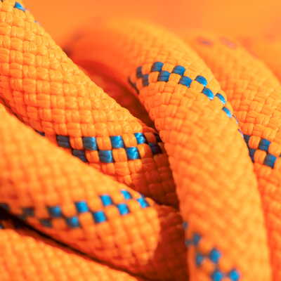 8.7 Alpine Sender Dry Rope