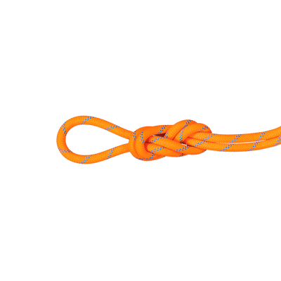 8.7 Alpine Sender Dry Rope