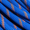 9.0 Alpine Sender Dry Rope